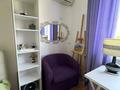 2-бөлмелі пәтер · 60 м² · 10/11 қабат, мкр Керемет, бағасы: 450 000 ₸ в Алматы, Бостандыкский р-н — фото 4