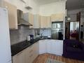 2-бөлмелі пәтер · 60 м² · 10/11 қабат, мкр Керемет, бағасы: 450 000 ₸ в Алматы, Бостандыкский р-н — фото 5