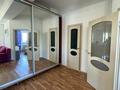 2-бөлмелі пәтер · 60 м² · 10/11 қабат, мкр Керемет, бағасы: 450 000 ₸ в Алматы, Бостандыкский р-н — фото 7