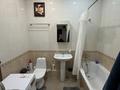 2-бөлмелі пәтер · 60 м² · 10/11 қабат, мкр Керемет, бағасы: 450 000 ₸ в Алматы, Бостандыкский р-н — фото 8