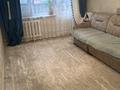 3-бөлмелі пәтер · 64.5 м² · 4/5 қабат, Беркимбаева — Магазин Уголек, бағасы: 17.9 млн ₸ в Экибастузе