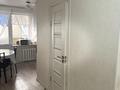 3-бөлмелі пәтер · 64.5 м² · 4/5 қабат, Беркимбаева — Магазин Уголек, бағасы: 17.9 млн ₸ в Экибастузе — фото 9
