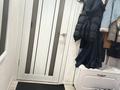 3-бөлмелі пәтер · 64.5 м² · 4/5 қабат, Беркимбаева — Магазин Уголек, бағасы: 17.9 млн ₸ в Экибастузе — фото 10