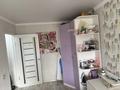 3-бөлмелі пәтер · 64.5 м² · 4/5 қабат, Беркимбаева — Магазин Уголек, бағасы: 17.9 млн ₸ в Экибастузе — фото 4