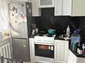 3-бөлмелі пәтер · 64.5 м² · 4/5 қабат, Беркимбаева — Магазин Уголек, бағасы: 17.9 млн ₸ в Экибастузе — фото 6
