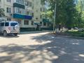 2-бөлмелі пәтер · 44.7 м² · 5/5 қабат, Поповича 1 — Урдинская, бағасы: 100 000 〒 в Уральске