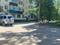 2-бөлмелі пәтер · 44.7 м² · 5/5 қабат, Поповича 1 — Урдинская, бағасы: 100 000 〒 в Уральске