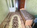 2-бөлмелі пәтер · 44.7 м² · 5/5 қабат, Поповича 1 — Урдинская, бағасы: 100 000 〒 в Уральске — фото 2