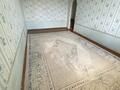 2-бөлмелі пәтер · 44.7 м² · 5/5 қабат, Поповича 1 — Урдинская, бағасы: 100 000 〒 в Уральске — фото 4