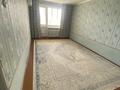 2-бөлмелі пәтер · 44.7 м² · 5/5 қабат, Поповича 1 — Урдинская, бағасы: 100 000 〒 в Уральске — фото 5