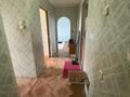 2-бөлмелі пәтер · 44.7 м² · 5/5 қабат, Поповича 1 — Урдинская, бағасы: 100 000 〒 в Уральске — фото 6