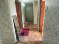 2-бөлмелі пәтер · 44.7 м² · 5/5 қабат, Поповича 1 — Урдинская, бағасы: 100 000 〒 в Уральске — фото 7