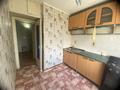 2-бөлмелі пәтер · 44.7 м² · 5/5 қабат, Поповича 1 — Урдинская, бағасы: 100 000 〒 в Уральске — фото 8