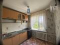 2-бөлмелі пәтер · 44.7 м² · 5/5 қабат, Поповича 1 — Урдинская, бағасы: 100 000 〒 в Уральске — фото 9