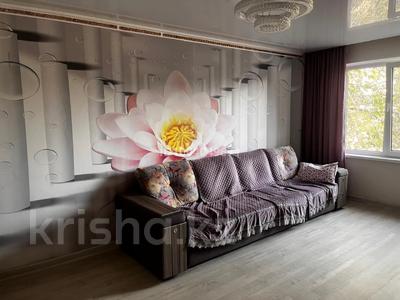 4-комнатная квартира · 75 м² · 2/4 этаж, Мкр.2 8 — ТД “Салтанат” за 28.5 млн 〒 в Конаеве (Капчагай)