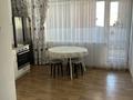 2-бөлмелі пәтер · 90 м² · 10/10 қабат, Орынбор 12, бағасы: 35 млн ₸ в Астане, Есильский р-н