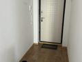 2-бөлмелі пәтер · 90 м² · 10/10 қабат, Орынбор 12, бағасы: 35 млн ₸ в Астане, Есильский р-н — фото 2