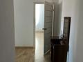 2-бөлмелі пәтер · 90 м² · 10/10 қабат, Орынбор 12, бағасы: 35 млн ₸ в Астане, Есильский р-н — фото 3