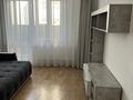 2-бөлмелі пәтер · 90 м² · 10/10 қабат, Орынбор 12, бағасы: 35 млн ₸ в Астане, Есильский р-н — фото 5
