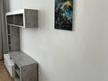 2-бөлмелі пәтер · 90 м² · 10/10 қабат, Орынбор 12, бағасы: 35 млн ₸ в Астане, Есильский р-н — фото 6