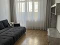 2-бөлмелі пәтер · 90 м² · 10/10 қабат, Орынбор 12, бағасы: 35 млн ₸ в Астане, Есильский р-н — фото 8