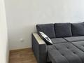 2-бөлмелі пәтер · 90 м² · 10/10 қабат, Орынбор 12, бағасы: 35 млн ₸ в Астане, Есильский р-н — фото 9