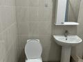 2-бөлмелі пәтер · 90 м² · 10/10 қабат, Орынбор 12, бағасы: 35 млн ₸ в Астане, Есильский р-н — фото 11