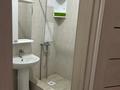 2-бөлмелі пәтер · 90 м² · 10/10 қабат, Орынбор 12, бағасы: 35 млн ₸ в Астане, Есильский р-н — фото 13