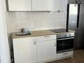 2-бөлмелі пәтер · 90 м² · 10/10 қабат, Орынбор 12, бағасы: 35 млн ₸ в Астане, Есильский р-н — фото 15