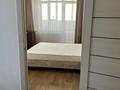 2-бөлмелі пәтер · 90 м² · 10/10 қабат, Орынбор 12, бағасы: 35 млн ₸ в Астане, Есильский р-н — фото 18