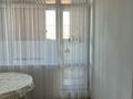 2-бөлмелі пәтер · 90 м² · 10/10 қабат, Орынбор 12, бағасы: 35 млн ₸ в Астане, Есильский р-н — фото 20