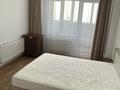 2-бөлмелі пәтер · 90 м² · 10/10 қабат, Орынбор 12, бағасы: 35 млн ₸ в Астане, Есильский р-н — фото 22