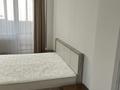 2-бөлмелі пәтер · 90 м² · 10/10 қабат, Орынбор 12, бағасы: 35 млн ₸ в Астане, Есильский р-н — фото 23