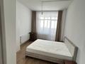 2-бөлмелі пәтер · 90 м² · 10/10 қабат, Орынбор 12, бағасы: 35 млн ₸ в Астане, Есильский р-н — фото 24