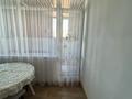 2-бөлмелі пәтер · 90 м² · 10/10 қабат, Орынбор 12, бағасы: 35 млн ₸ в Астане, Есильский р-н — фото 25