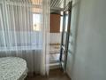 2-бөлмелі пәтер · 90 м² · 10/10 қабат, Орынбор 12, бағасы: 35 млн ₸ в Астане, Есильский р-н — фото 26