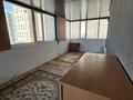 2-бөлмелі пәтер · 90 м² · 10/10 қабат, Орынбор 12, бағасы: 35 млн ₸ в Астане, Есильский р-н — фото 28