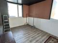 2-бөлмелі пәтер · 90 м² · 10/10 қабат, Орынбор 12, бағасы: 35 млн ₸ в Астане, Есильский р-н — фото 29