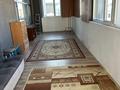2-бөлмелі пәтер · 90 м² · 10/10 қабат, Орынбор 12, бағасы: 35 млн ₸ в Астане, Есильский р-н — фото 30