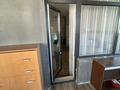 2-бөлмелі пәтер · 90 м² · 10/10 қабат, Орынбор 12, бағасы: 35 млн ₸ в Астане, Есильский р-н — фото 31