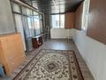 2-бөлмелі пәтер · 90 м² · 10/10 қабат, Орынбор 12, бағасы: 35 млн ₸ в Астане, Есильский р-н — фото 32