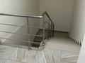 2-бөлмелі пәтер · 90 м² · 10/10 қабат, Орынбор 12, бағасы: 35 млн ₸ в Астане, Есильский р-н — фото 34