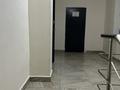 2-бөлмелі пәтер · 90 м² · 10/10 қабат, Орынбор 12, бағасы: 35 млн ₸ в Астане, Есильский р-н — фото 35