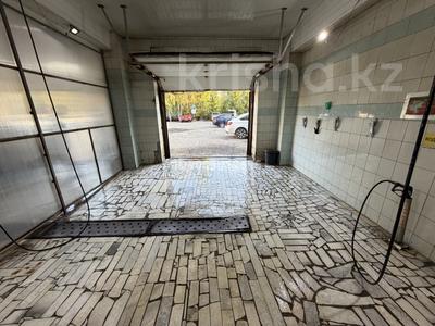 Автомойка самообслуживания · 200 м², бағасы: 10 млн ₸ в Костанае