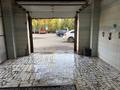 Автомойка самообслуживания · 200 м², бағасы: 10 млн ₸ в Костанае — фото 9