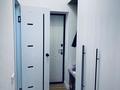 1-бөлмелі пәтер · 21 м² · 9/10 қабат, Калдаяков 26, бағасы: 13.5 млн ₸ в Астане, Сарайшык р-н — фото 3
