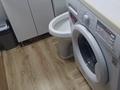 1-бөлмелі пәтер · 21 м² · 9/10 қабат, Калдаяков 26, бағасы: 13.5 млн ₸ в Астане, Сарайшык р-н — фото 5