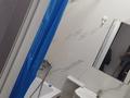 1-бөлмелі пәтер · 21 м² · 9/10 қабат, Калдаяков 26, бағасы: 13.5 млн ₸ в Астане, Сарайшык р-н — фото 6