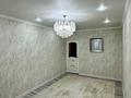 3-бөлмелі пәтер · 70 м² · 4/5 қабат, 12-й мкр 48, бағасы: 25 млн ₸ в Актау