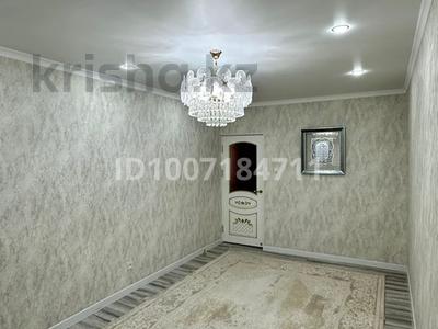 3-бөлмелі пәтер · 70 м² · 4/5 қабат, 12-й мкр 48, бағасы: 25 млн ₸ в Актау